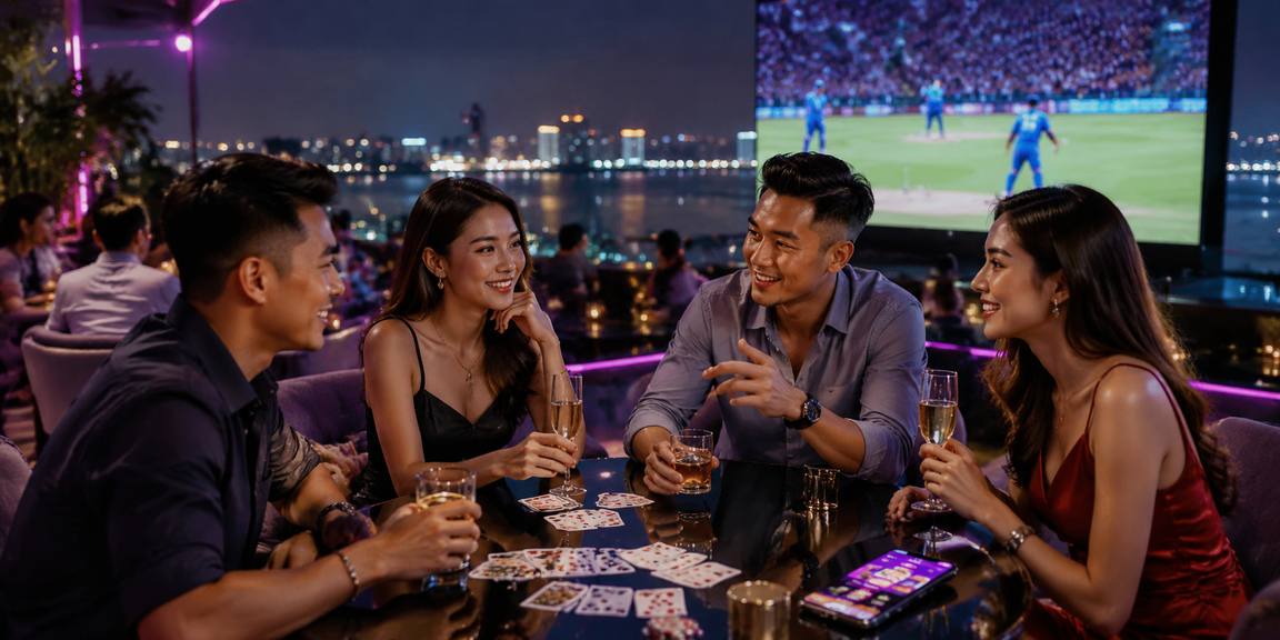 shbeta1 Cách shbeta1 hoạt động hàng ngày