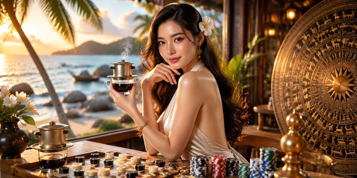shbeta1 Quy định và Trách nhiệm của bạn