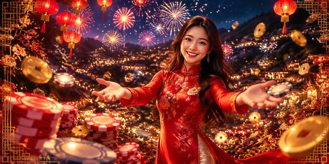 shbeta1 Chuyên Khoan Thể Thao trên shbeta1