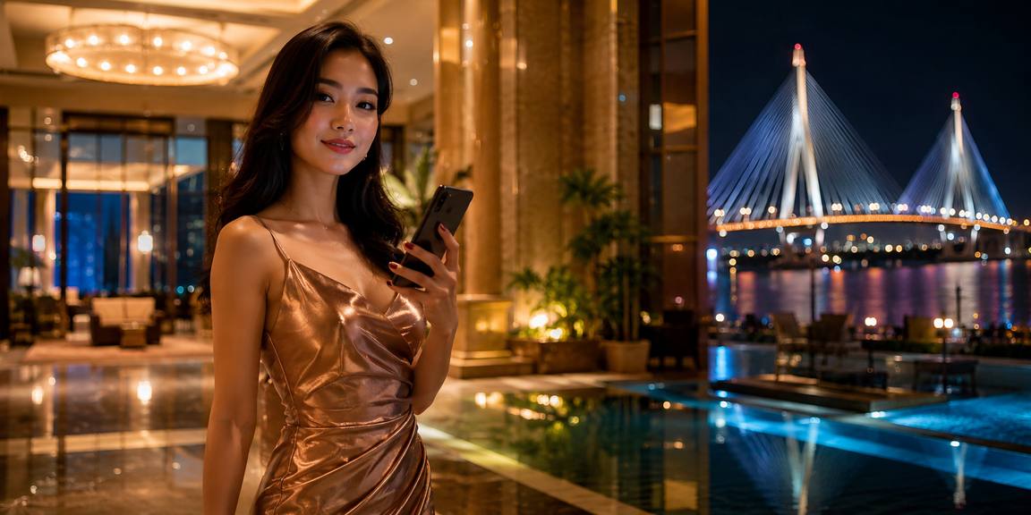 shbeta1 Slot Mưa Vàng