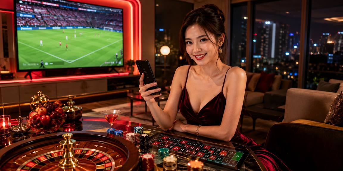 shbeta1 Ưu Đãi Di Động