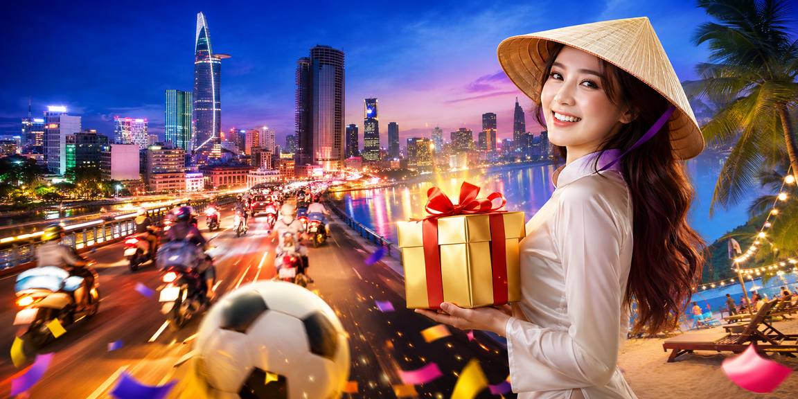 shbeta1 Ưu đãi nạp lần đầu