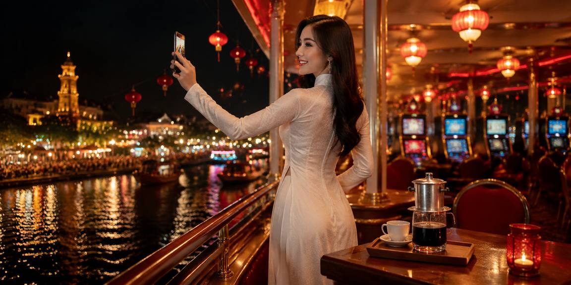 shbeta1 Casino
